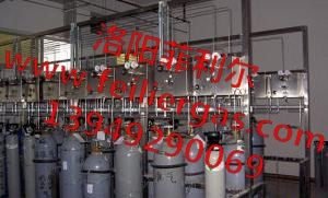 断路器使用高纯六氟化硫有什么特点
