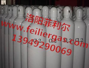 六氟化硫厂家为什么要加强管理