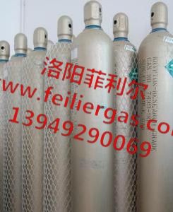 高纯六氟化硫的使用指南