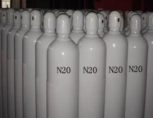 减轻六氟化硫气体水份的方法是哪些