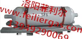 影响六氟化硫回收净化数量的因素有哪些